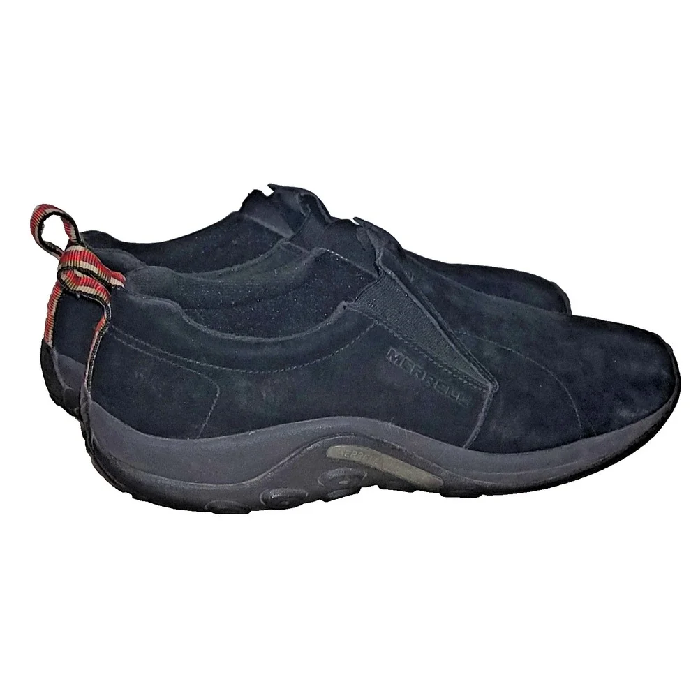 Merrell jungle moc